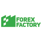 اندیکاتور FFC - Forex Factory Calendar