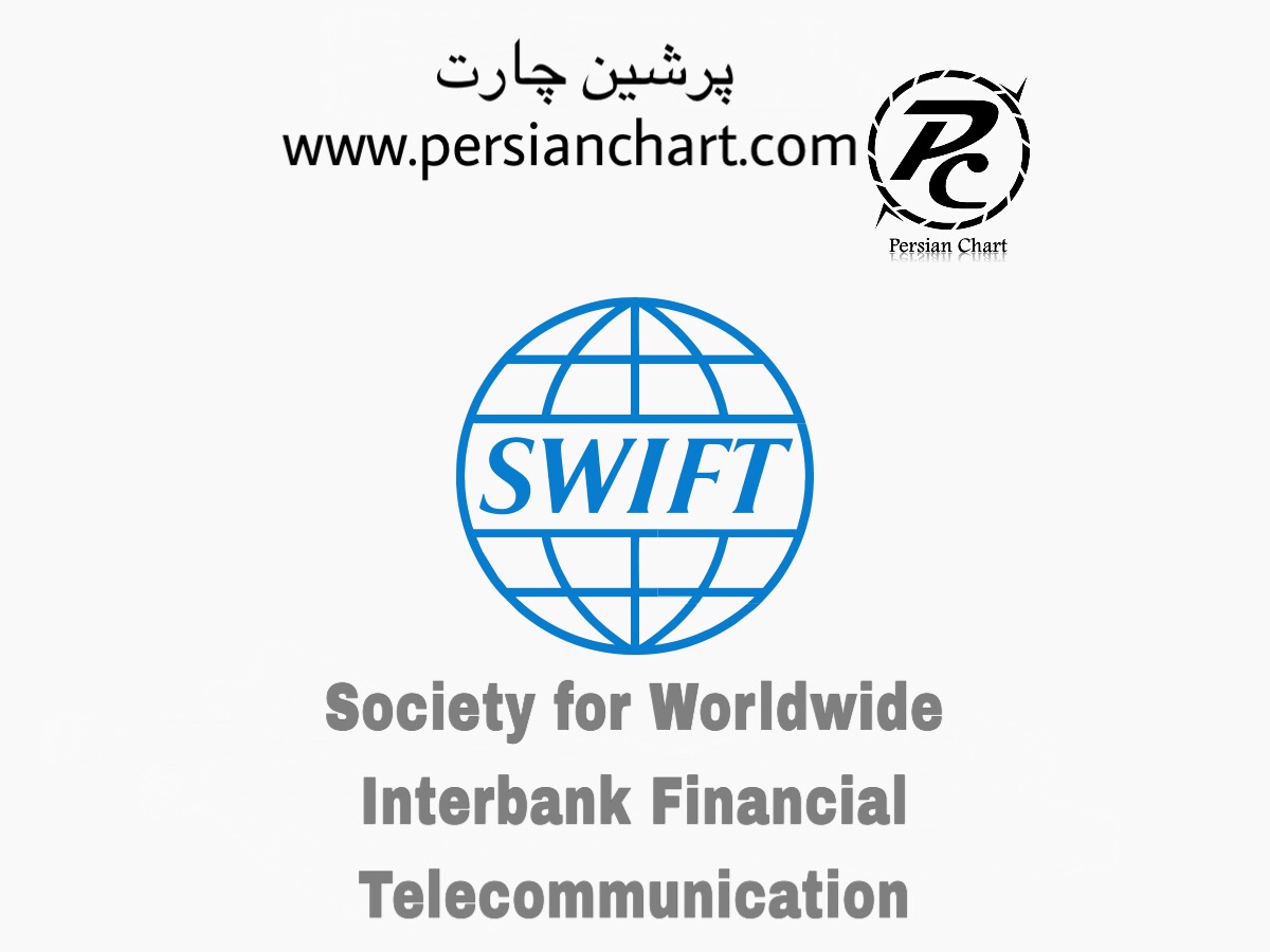 swift چیست