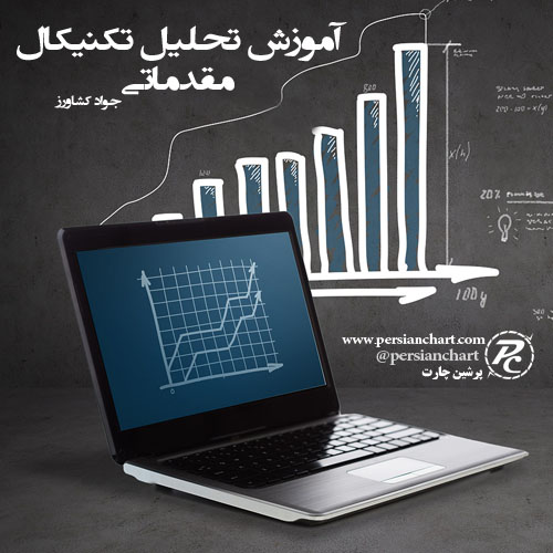 آموزش تحلیل تکنیکال مقدماتی