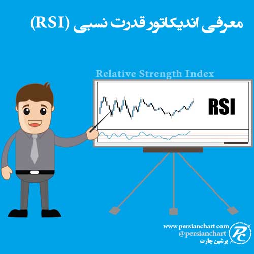 اندیکاتور قدرت نسبی