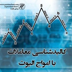 کالبدشناسی معاملات با امواج الیوت