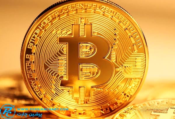 کاهش ارزش سهام شرکت‌های استخراج پس از سقوط قیمت بیت کوین در روز سه‌شنبه