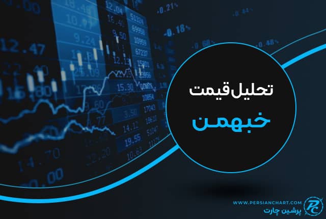 تحلیل قیمت خبهمن