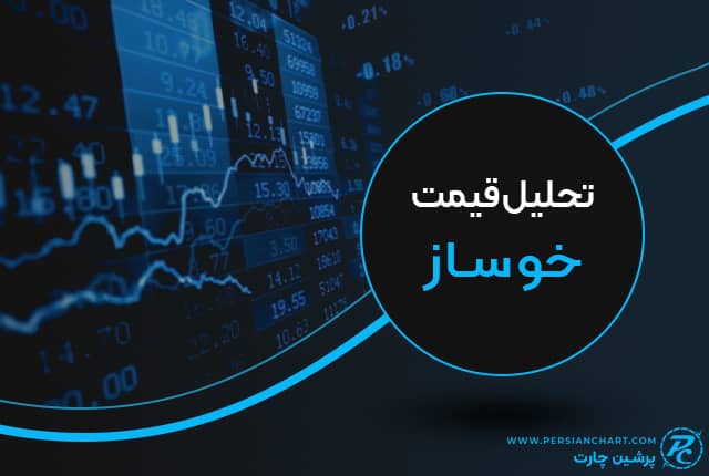 تحلیل قیمت خوساز