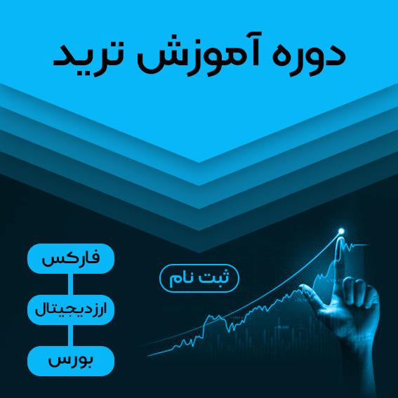 آموزش ترید در اصفهان