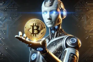 تحقیق جدید: مصرف انرژی هوش مصنوعی تا سال ۲۰۲۵ از بیت کوین پیشی می‌گیرد