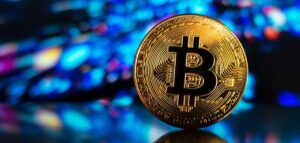موجودی بیت‌ کوین در صرافی‌ها به کمترین سطح ۶ سال اخیر رسید!