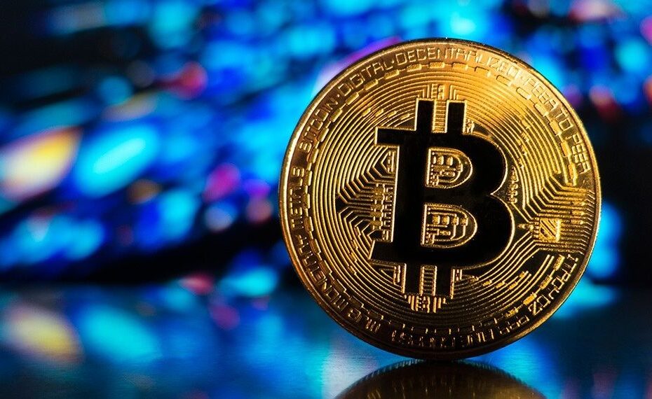 موجودی بیت‌ کوین در صرافی‌ها به کمترین سطح ۶ سال اخیر رسید!