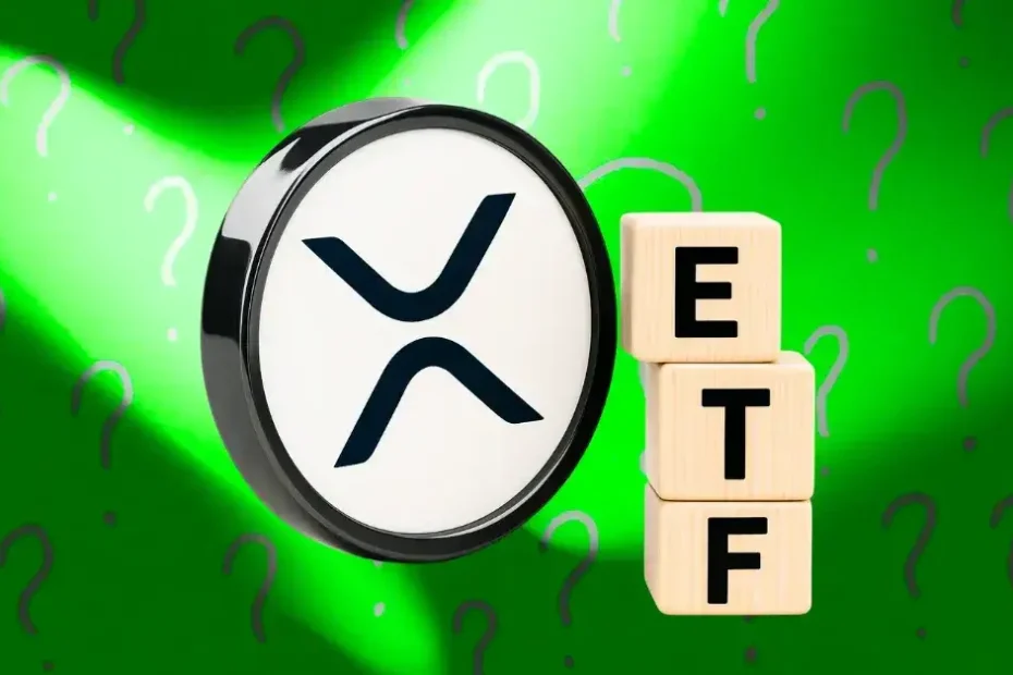 احتمال تصویب صندوق ETF ریپل به ۹۴ درصد رسید
