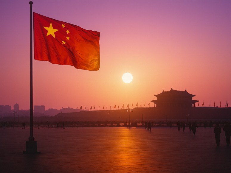 لی به آلبانیز گفت چین آماده است تا شراکت استراتژیک و پایدارتری با استرالیا ایجاد کند.