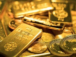 بانک Credit Agricole اعلام کرد که قیمت طلا تا سال آینده همچنان تحت حمایت باقی خواهد ماند.
