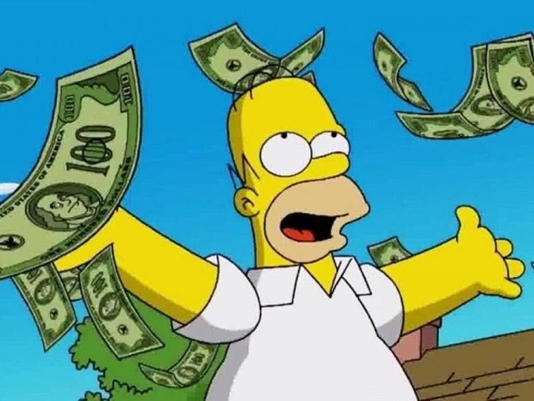 سود کارخانه‌های چین افزایش یافته است، اما تقاضای داخلی ضعیف پایداری این بهبود را تحت تأثیر قرار می‌دهد.