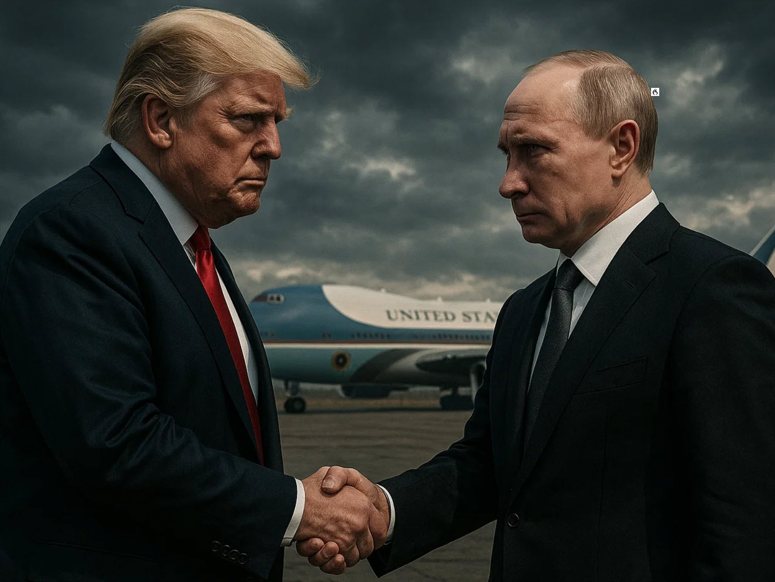 خزانه‌داری آمریکا: اعمال تحریم‌ها علیه نفت مرتبط با روسیه