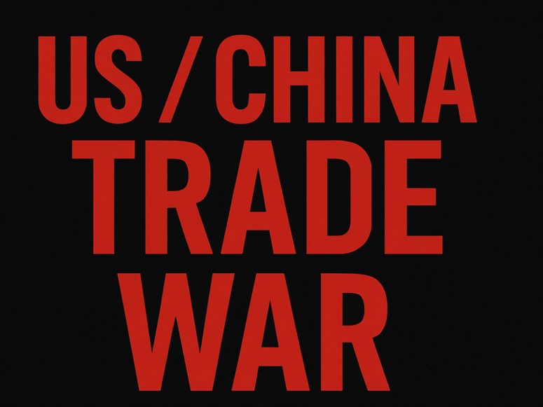 ترامپ در حال بررسی طرحی برای محدود کردن صادرات نرم‌افزارهای آمریکایی به چین است