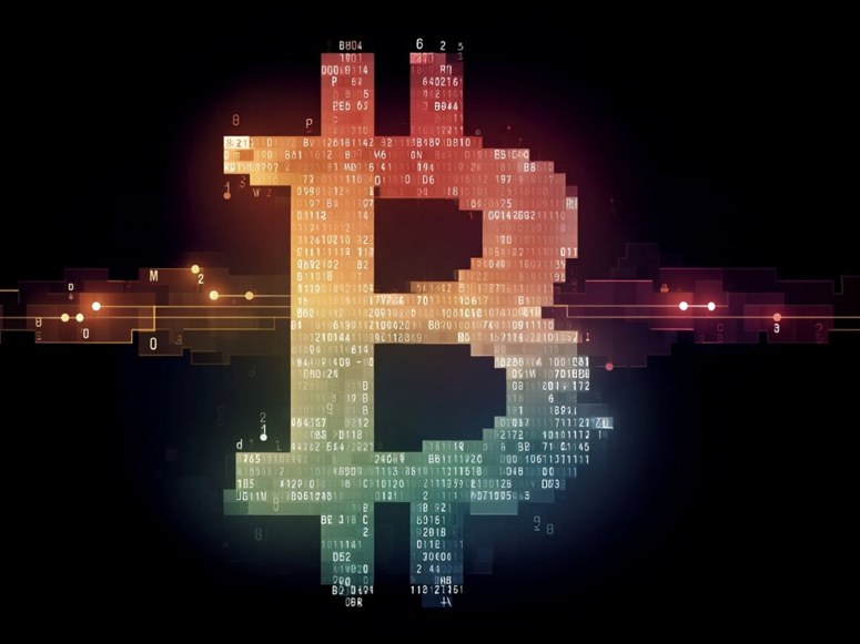 بیتکوین به پایینترین سطح خود از 17 اکتبر رسیده است و در مسیر ثبت پایینترین از ماه ژوئیه قرار دارد.