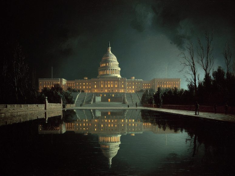 خوشبینی امروز در بازارها تنها به دلیل پایان تعطیلی دولت نیست، بلکه به نحوه پایان آن هم مربوط میشود.