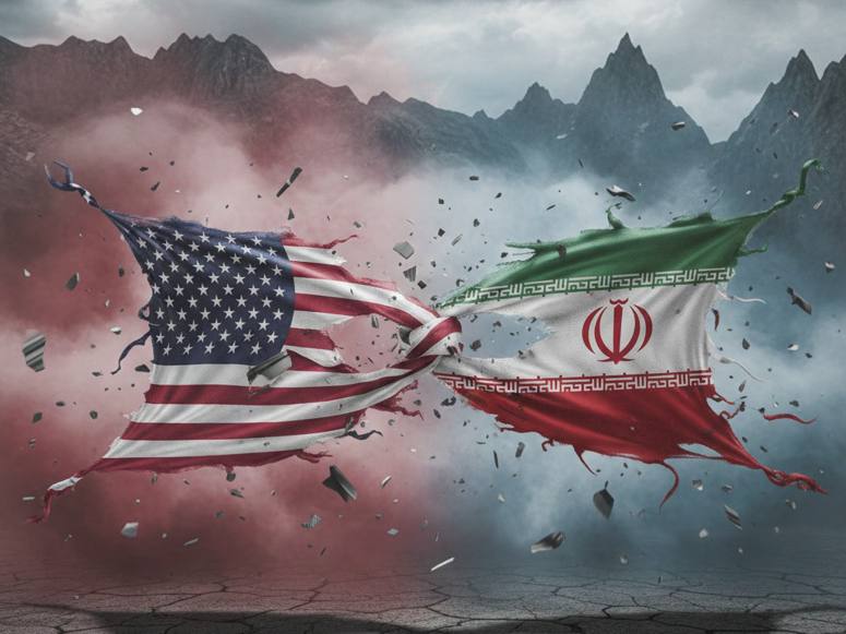 رسانه‌های اسرائیلی: احتمال حمله به ایران زیاد است