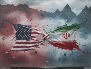 ایران: تا زمانی که آمریکا به تعهدات خود پایبند نباشد، ما نیز به تعهدات خود عمل نخواهیم کرد