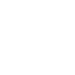 logo50